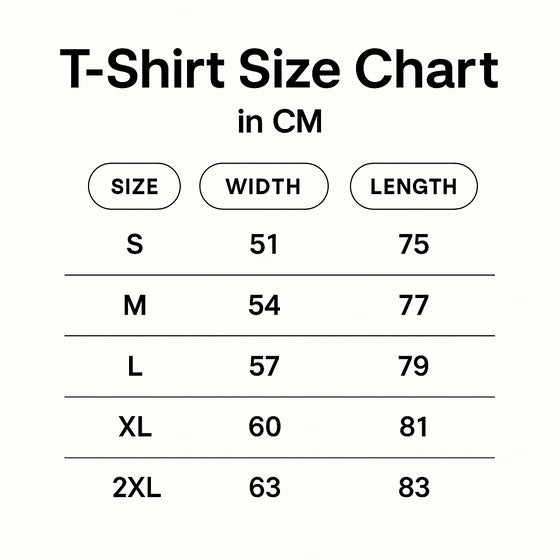 arra - daily compounds tee